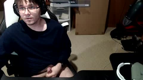 Snapshot of baterricky chatting on 01-19-25, 07:15 Ricky online show from 01-19-25, 07:15