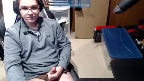 Snapshot of baterricky chatting on 01-25-25, 08:42 Ricky online show from 01-25-25, 08:42