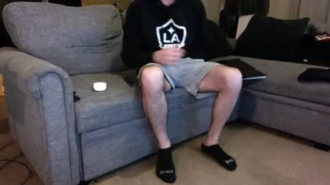 Batestallion9x6 online show from 01-22-25, 01:42