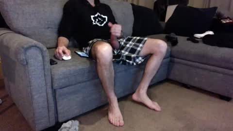 Batestallion9x6 online show from 01-22-25, 04:44