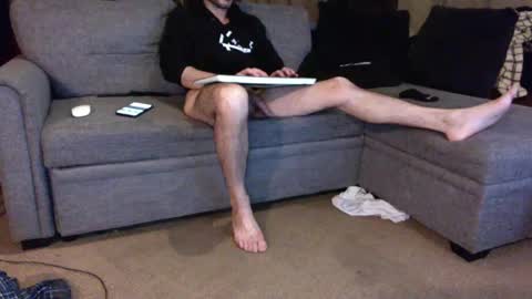 Batestallion9x6 online show from 01-23-25, 01:08