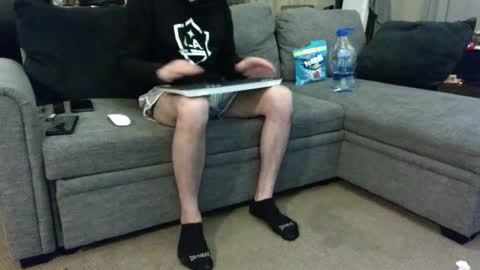 Batestallion9x6 online show from 02-08-25, 05:29