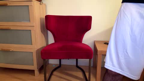 Batestallion9x6 online show from 01-18-26, 11:08