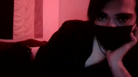 batguy_furr online show from 03-21-26, 02:49