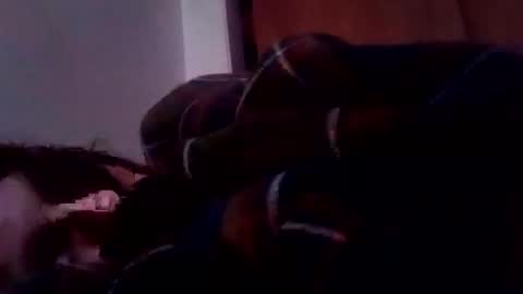 Snapshot of bathingcat chatting on 01-19-25, 06:10 bathingcat online show from 01-19-25, 06:10