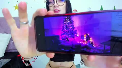    online show from 12-19-24, 08:02