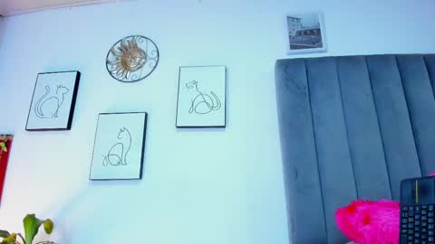    online show from 03-04-25, 03:48