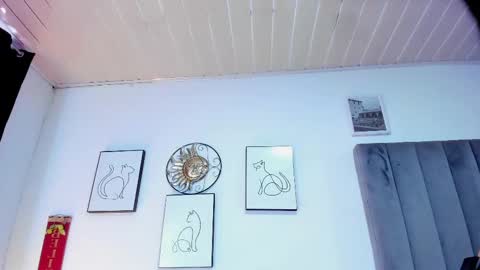    online show from 03-05-25, 04:13