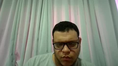 Snapshot of batman2430 chatting on 02-22-25, 01:24 brian online show from 02-22-25, 01:24