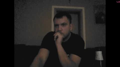 Batman online show from 10-17-25, 02:37