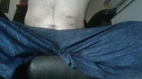 archangel online show from 09-10-25, 08:47