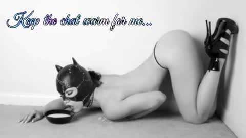 Snapshot of batmansfavoritewife chatting on 07-05-26, 07:15 Your always sexy Harley online show from 07-05-26, 07:15