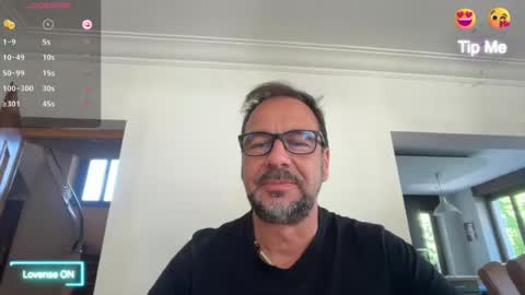 Snapshot of batnico7428 chatting on 06-15-26, 02:41 batnico7428 online show from 06-15-26, 02:41