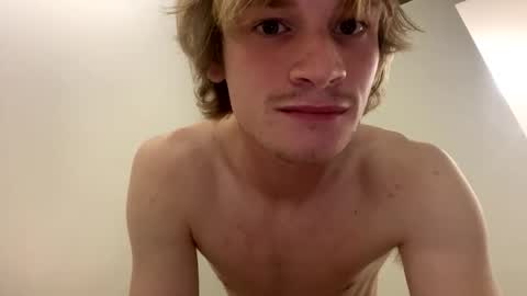 batsarecooler online show from 10-02-25, 04:58