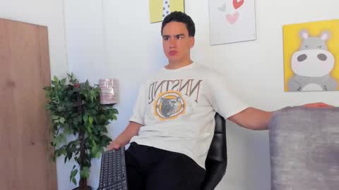 battista  online show from 03-16-26, 11:20