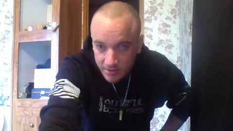 battlewolfxx online show from 12-20-24, 04:25