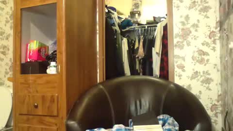 battlewolfxx online show from 01-15-25, 11:53