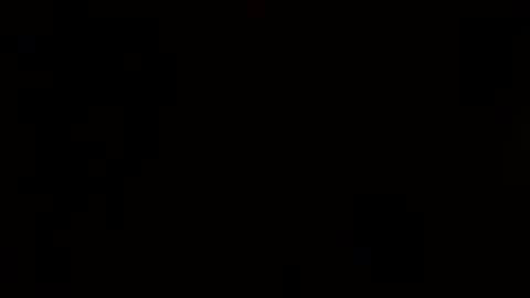 Snapshot of battlewolfxx chatting on 09-15-25, 09:09 battlewolfxx online show from 09-15-25, 09:09