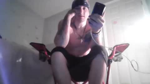 battlewolfxx online show from 09-17-25, 03:30