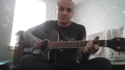 Snapshot of battlewolfxx chatting on 09-26-25, 04:55 battlewolfxx online show from 09-26-25, 04:55