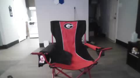 battlewolfxx online show from 10-01-25, 01:39