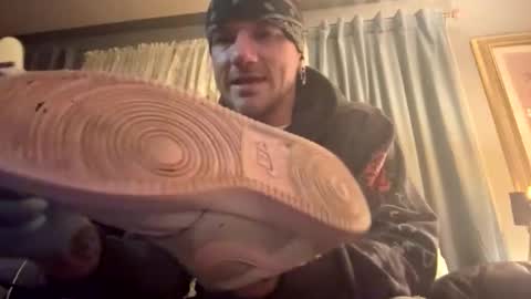 battlewolfxx online show from 03-21-26, 08:08