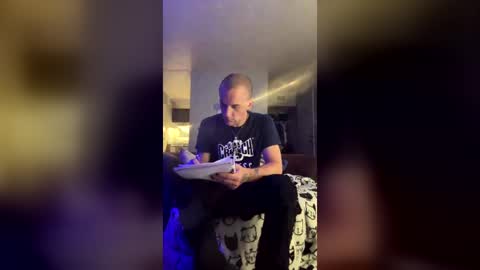 battlewolfxx online show from 06-23-26, 07:50