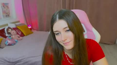 Jessica online show from 07-08-26, 08:08