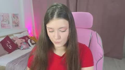 Jessica online show from 07-25-26, 07:50