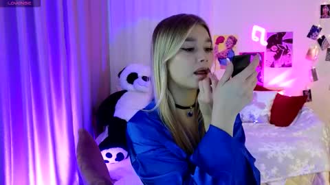 atty online show from 10-24-25, 10:11