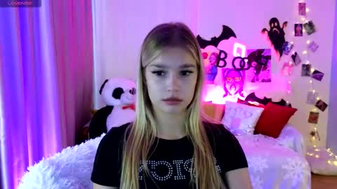 atty online show from 11-06-25, 10:05