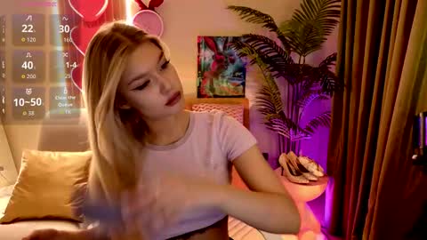 atty online show from 02-22-26, 01:09