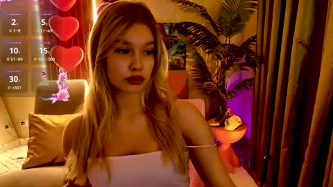 atty online show from 03-21-26, 11:37