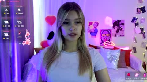 atty online show from 03-30-26, 01:12