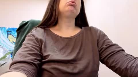 battymoll online show from 10-29-25, 03:36