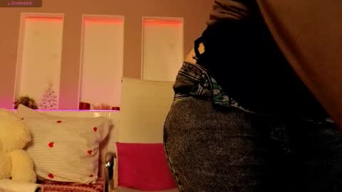 battymoll online show from 02-06-26, 03:59