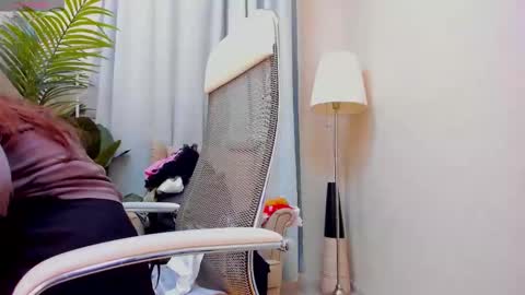 battymoll online show from 02-19-26, 09:00