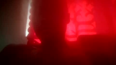 batwaula online show from 06-09-26, 06:36