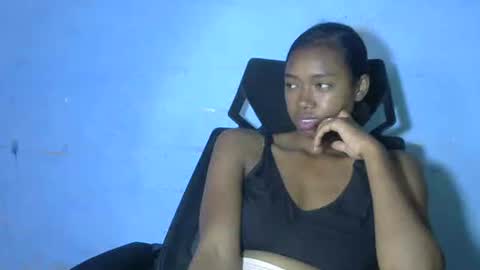 BELLAH online show from 02-19-26, 05:14