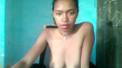 BELLAH online show from 05-14-26, 05:25
