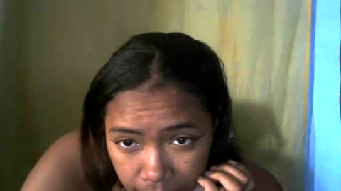 BELLAH online show from 07-09-26, 05:33
