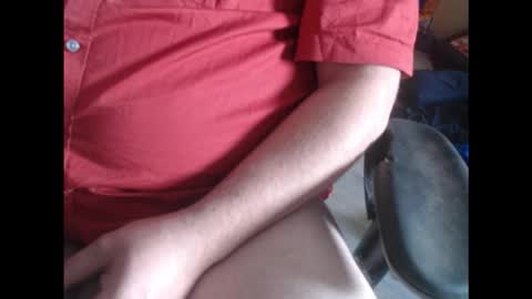 Daniel online show from 11-23-25, 11:21