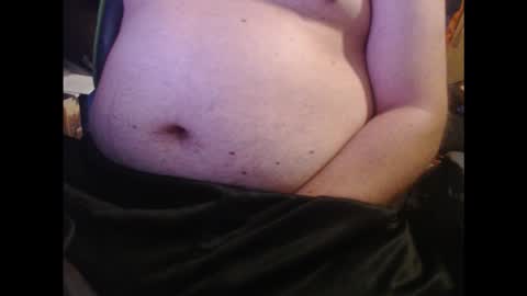 Daniel online show from 12-03-25, 07:12