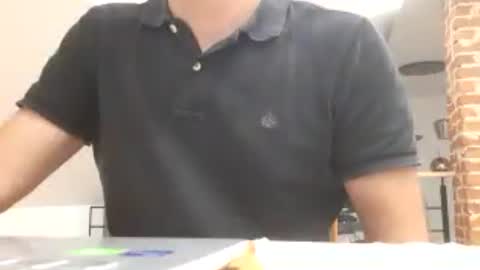 baxter78 online show from 06-25-26, 10:58