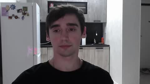 Snapshot of baxterss chatting on 12-02-24, 01:47 BAXTER online show from 12-02-24, 01:47