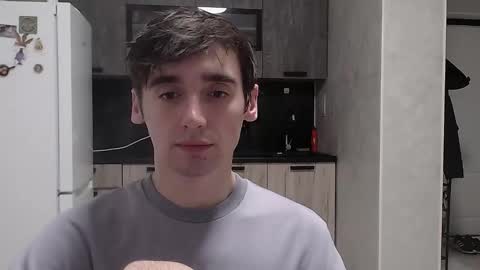 Snapshot of baxterss chatting on 12-26-24, 10:31 BAXTER online show from 12-26-24, 10:31