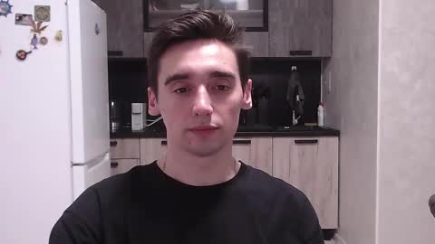 Snapshot of baxterss chatting on 02-03-25, 10:21 BAXTER online show from 02-03-25, 10:21