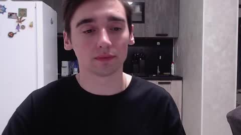 Snapshot of baxterss chatting on 03-05-25, 01:42 BAXTER online show from 03-05-25, 01:42