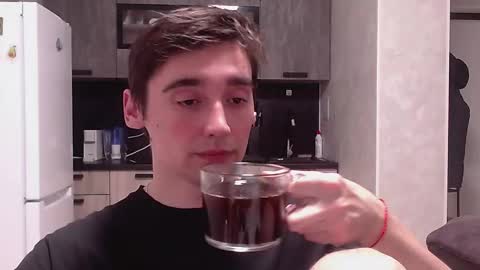 Snapshot of baxterss chatting on 03-09-25, 09:36 BAXTER online show from 03-09-25, 09:36