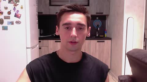 Snapshot of baxterss chatting on 09-08-25, 09:58 BAXTER online show from 09-08-25, 09:58